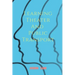 Learning Theater And Public Transport