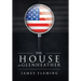 The House on Glenheather