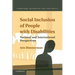 Social Inclusion of People with Disabilities: National and International Perspectives