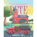 The Adventures of Pete the Fire Engine