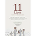 11 Lives: Stories from Palestinian Exiles