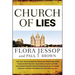 Church of Lies