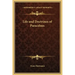 Life and Doctrines of Paracelsus