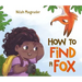 How to Find a Fox