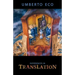 Experiences in Translation