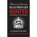 Adam Weishaupt and The Eye of Horus