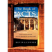 Book of Acts: Early Church History and the Ministry of the Holy Spirit