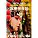 Step-By-Step To LEARNING CANTONESE: Simple 10 Minutes Learning Method With Writing Practice Sheet