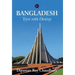 Bangladesh