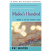Madoc's Hundred