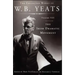 The Collected Works of W.B. Yeats Volume VIII: The Iri