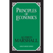 Principles of Economics
