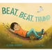 Beat, Beat, Thump