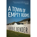 A Town of Empty Rooms