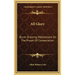 All Glory: Brush Drawing Meditations on the Prayer of Consecration