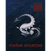 Weng's Chop Cinema Megazine #12: Standard Edition