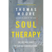 Soul Therapy: The Art and Craft of Caring Conversations