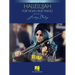 Hallelujah: Arranged by Lindsey Stirling for Violin and Piano