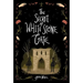 The Secret of White Stone Gate