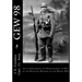 Gew 98: Facts Concerning Its Developement as One of the Principal Weapons of the World War