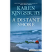 A Distant Shore