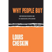 Why People Buy: Motivation Research and Its Successful Application