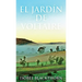 El Jardín de Voltaire
