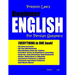 Preston Lee's Beginner English For Persian Speakers