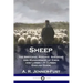 Sheep: The Breeding, Feeding, Shearing and Management of Ewes and Lambs - A Classic English Guide