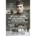 Eyewitness to Wehrmacht Atrocities on the Eastern Front: A German Soldier's Memoir of War and Captivity