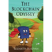 The Blockchain Odyssey