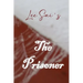 The prisoner