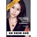From The Professor: The Whole Truth Of Cryptocurrency: The Best Cryptocurrency Book Ever!