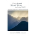 Forty South Short Story Anthology 2022