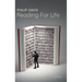 Reading for Life
