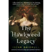The Hawkweed Legacy