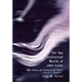 The Two Intellectual Worlds of John Locke: Man, Person, and Spirits in the Essay