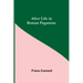 After Life in Roman Paganism