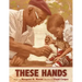 These Hands