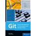 Git: Project Management for Developers and Devops Teams