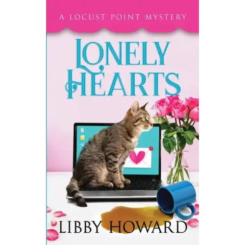 Lonely Hearts