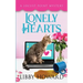 Lonely Hearts