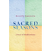 Sacred Seasons