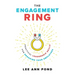 The Engagement Ring: Practical Leadership Skills for Engaging Your Employees