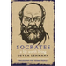 Socrates: A Life Worth Living