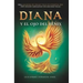 Diana y el ojo del fénix