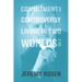 Commitment & Controversy Living in Two Worlds: Volume 4