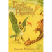 David and the Phoenix