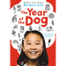 The Year of the Dog