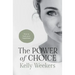 The Power of Choice: How to hack your happiness.